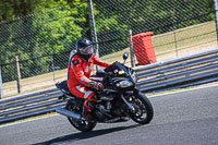 brands-hatch-photographs;brands-no-limits-trackday;cadwell-trackday-photographs;enduro-digital-images;event-digital-images;eventdigitalimages;no-limits-trackdays;peter-wileman-photography;racing-digital-images;trackday-digital-images;trackday-photos